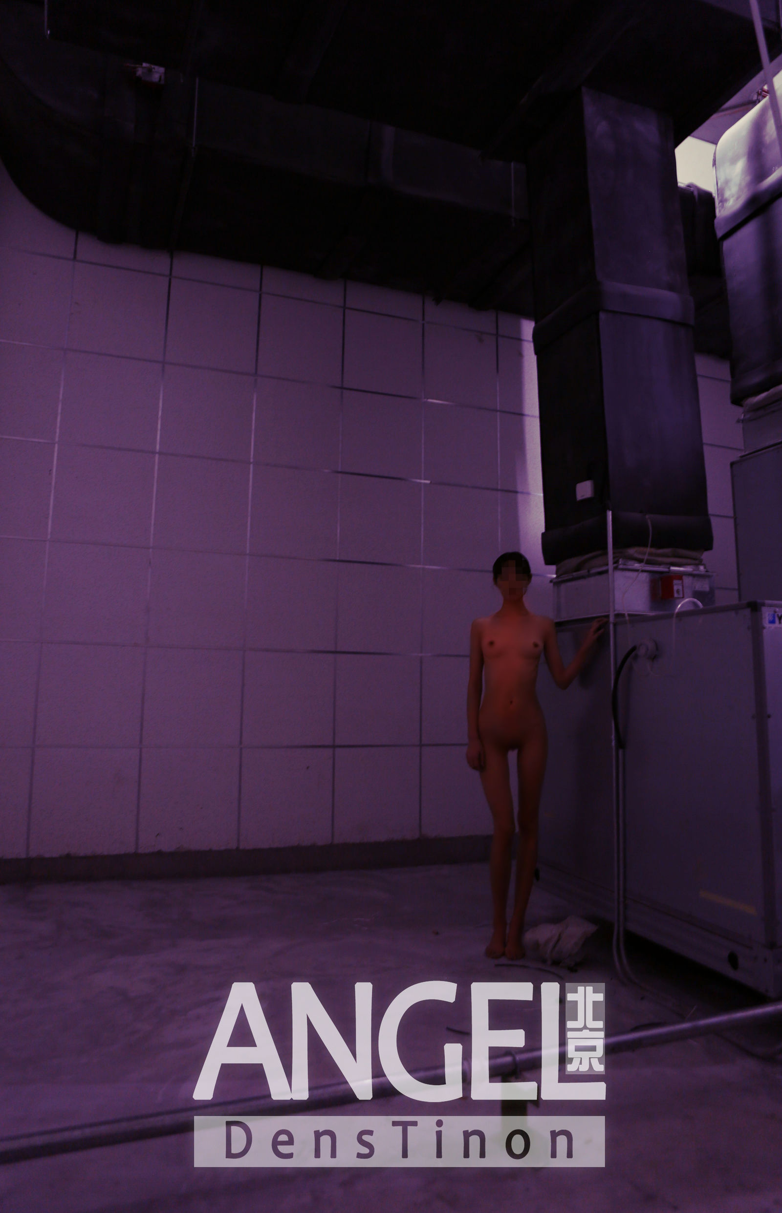 2018年一月刊北京天使