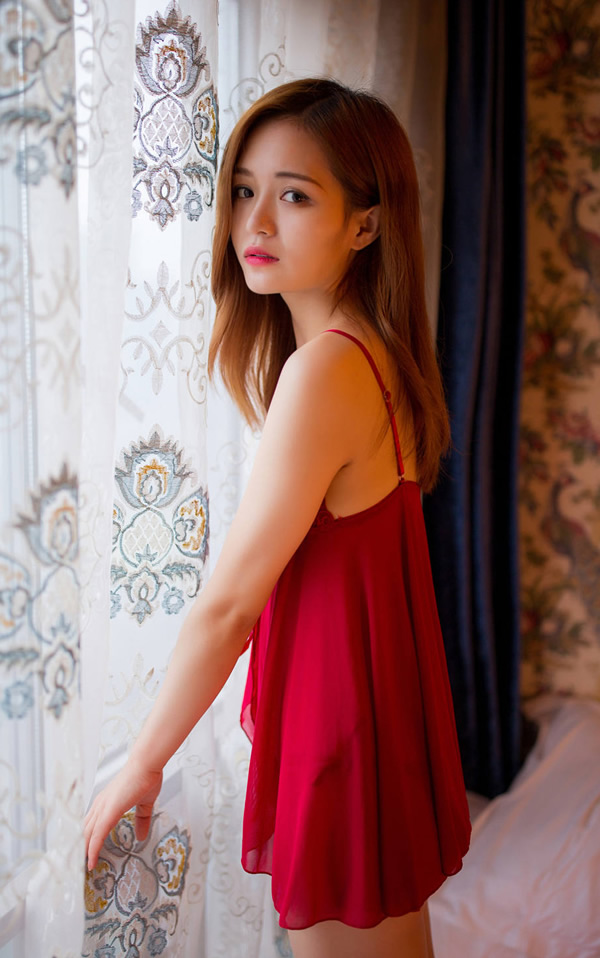 PartyCat轰趴猫第二百一十一刊人体套图