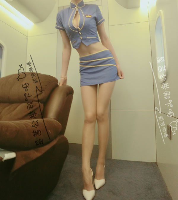 原来是茜公举殿下