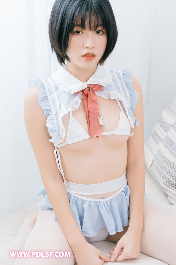 潘多拉第No.272刊