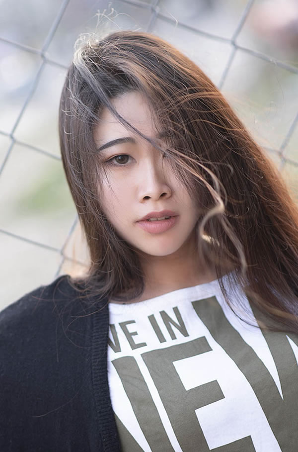 摄影师薛豆出品无圣光人体作品4