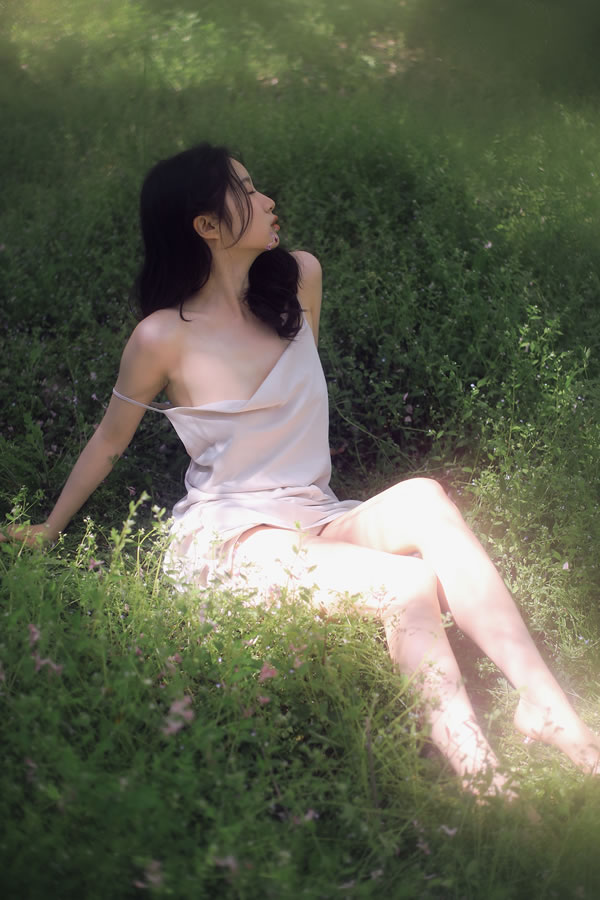 潘多拉精品No.284从林里的小精灵