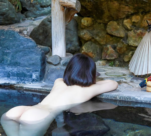 抖m网红@urachihiro 尺度私拍合集2