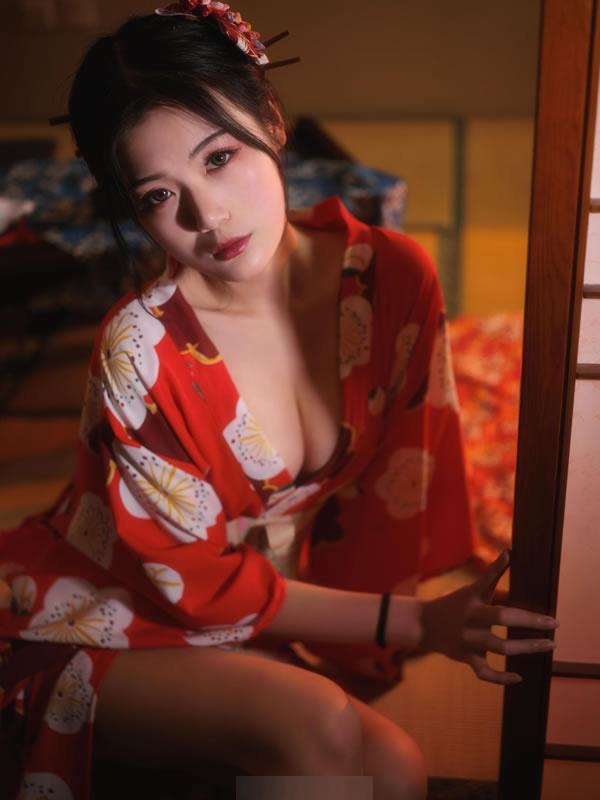 高质量一米八的大梨子NO.09居酒屋尺度图集