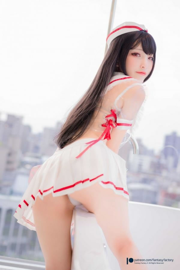 小丁Ding2020作品