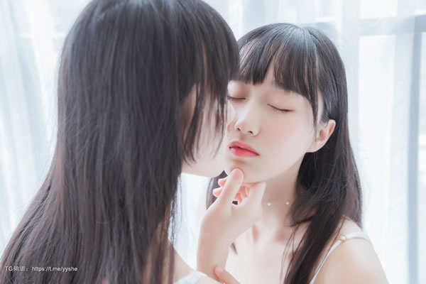 Coser小姐姐桜桃喵