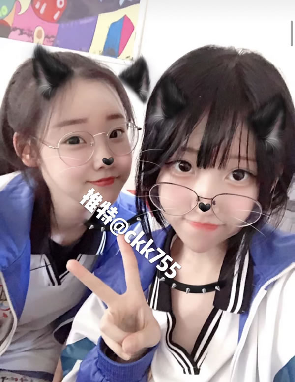 天使身材的校服好妹妹尺度图集第二弹