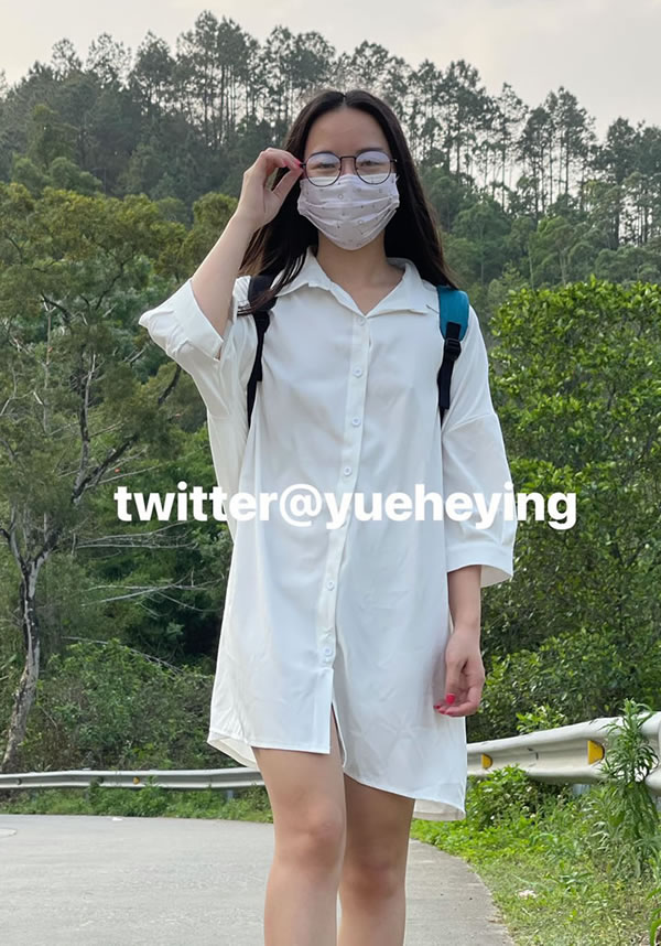 我爱天体户外露出无圣光尺度图集