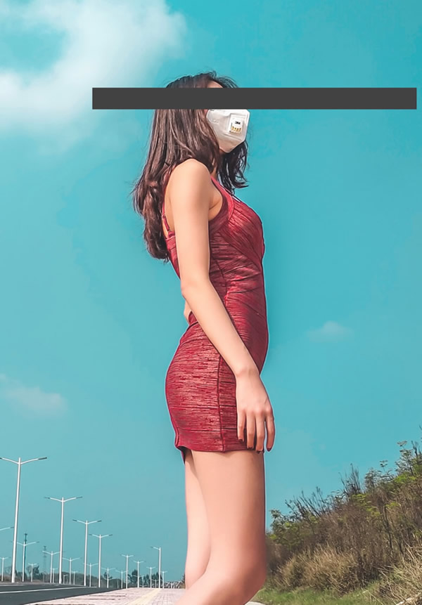 福利姬草莓味的软糖