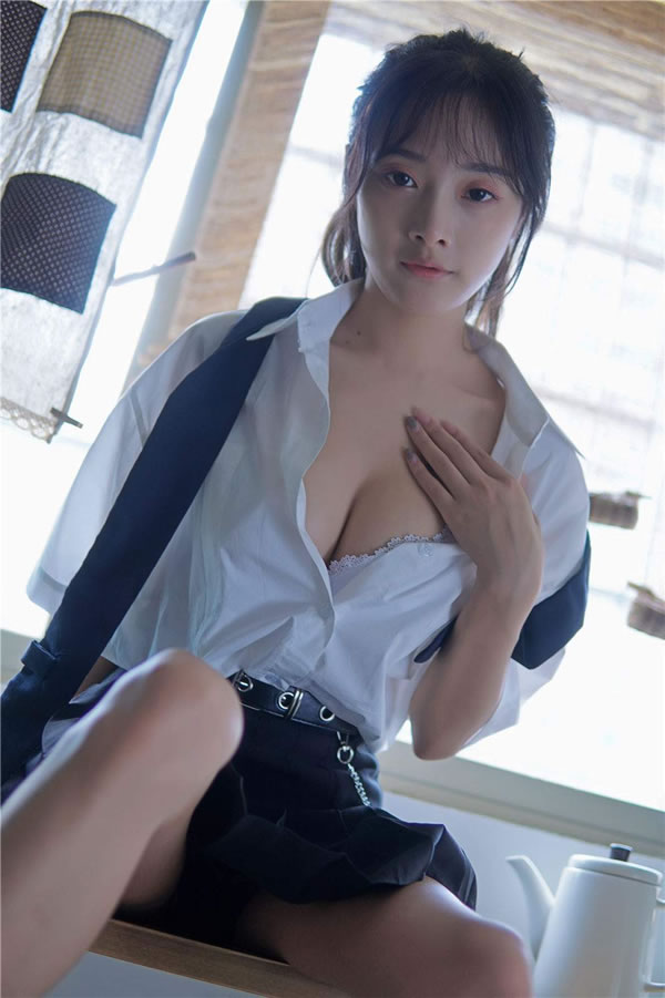 潘多拉精品343刊