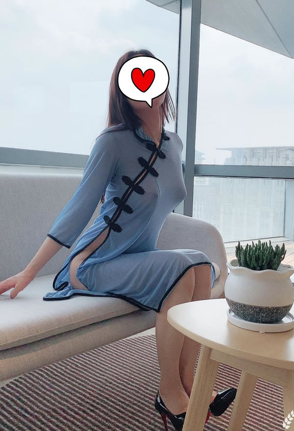 高质量网红@帝都金领多位MM调教私拍合集3