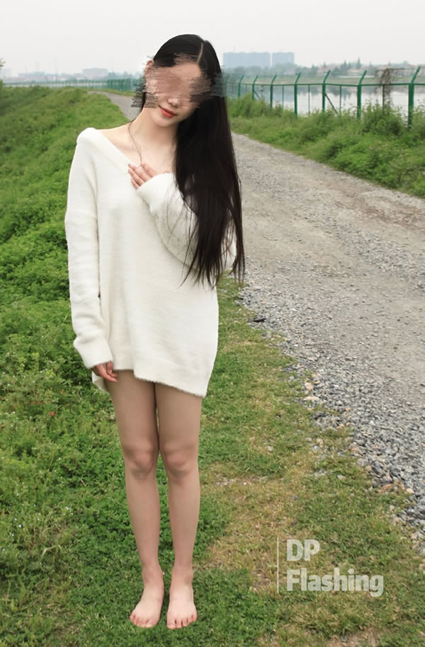 推特DPFlashing出品尺度福利图包