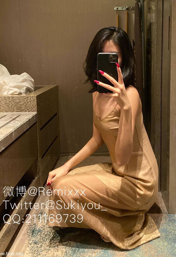 推特福利收集无圣光人体艺术图集50