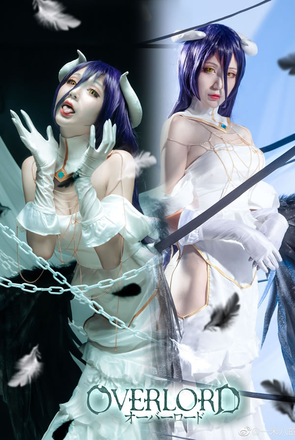 一米八的大梨子微博收集图包