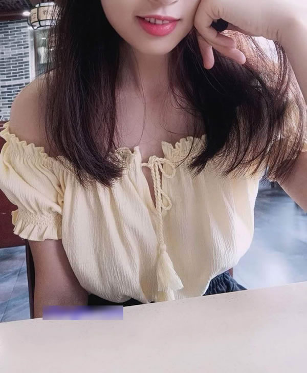 大佬@yyymaster838 与多位反差婊的尺度日常