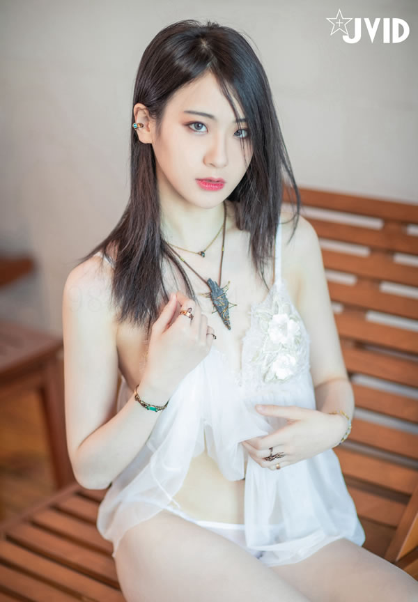 神正美少女阿黎