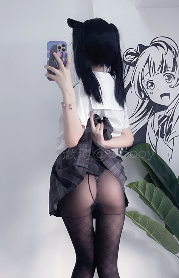 快手30万网红拽犯法吗尺度合集2