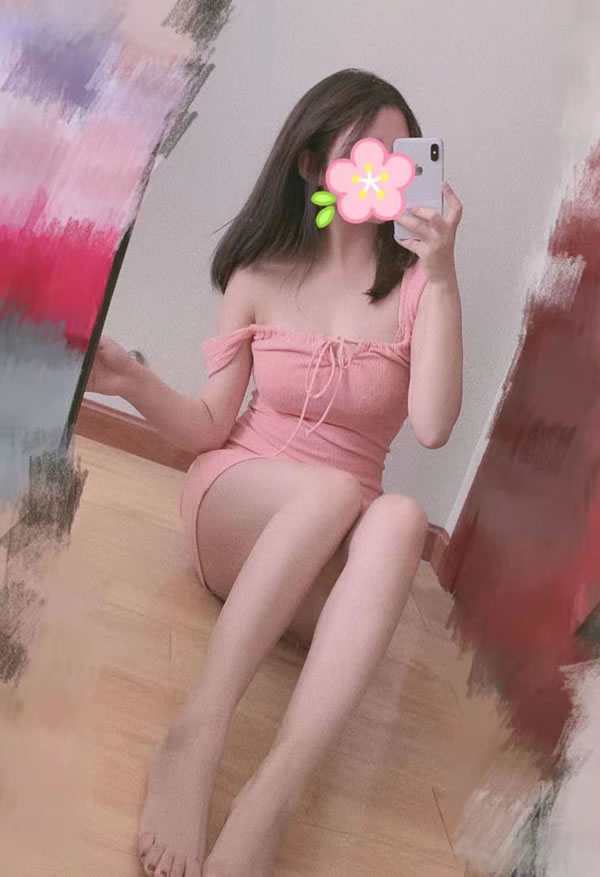 福利姬挽风私拍尺度套图合集