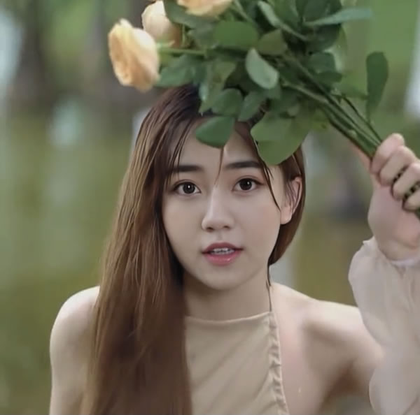 推特美女@janeja81 尺度私拍福利视图