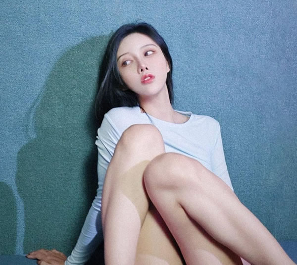 无印良品网络无圣光图片收集13