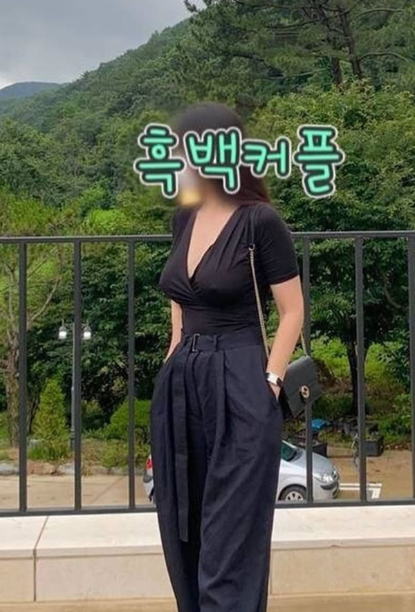 健身女神尺度私拍视图合集