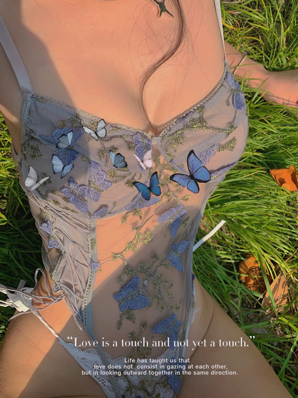 肥臀网红陈佩奇陈大小姐 微密圈私拍合集