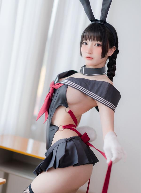 小丁Ding2021年作品