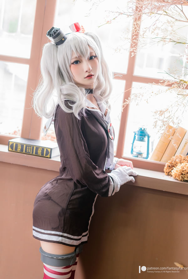 小丁Ding2021年作品