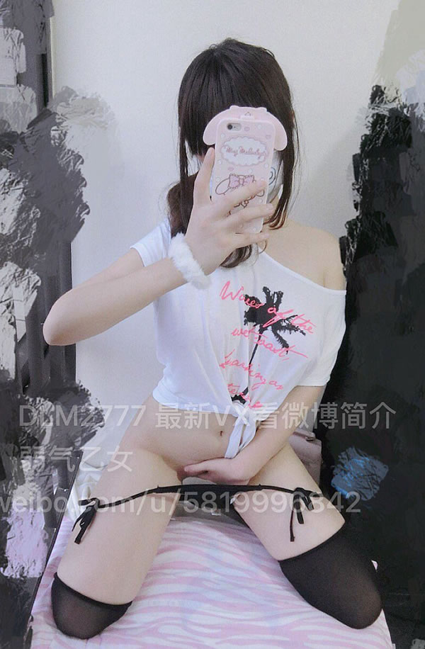 网红MM弱气乙女楼道间及室内尺度图集