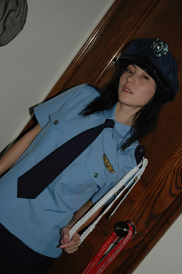 陈冠希艳照门事件女主之张柏芝尺度合集