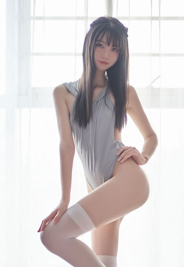 极品网红西瓜小姐