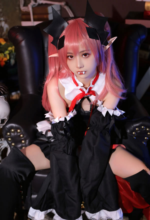 福利姬金鱼kinngyo