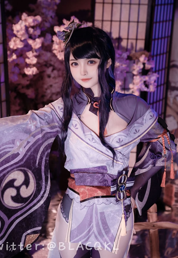 福利姬白莉爱吃巧克力