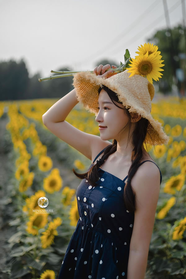 推特福利2023收集无圣光人体图集4