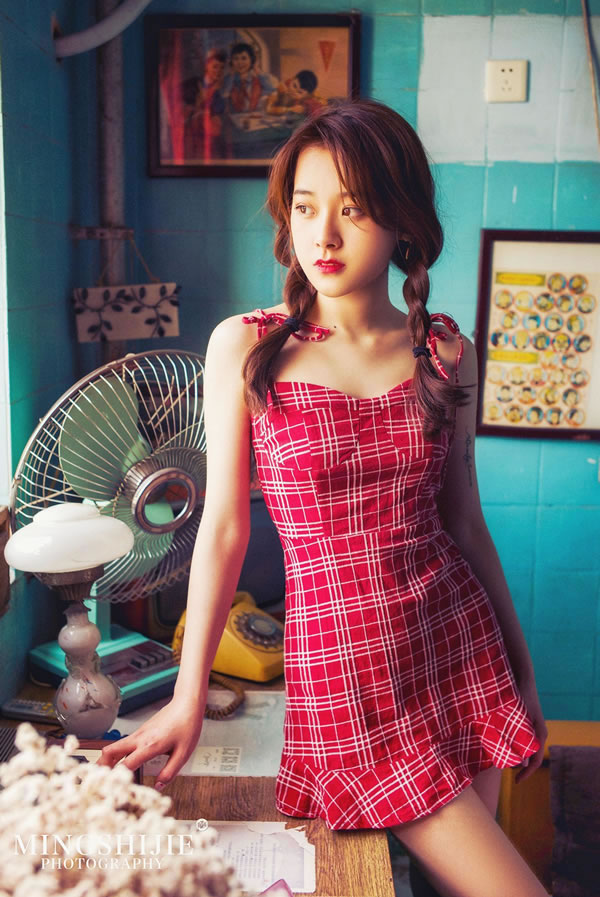 推特福利2022收集无圣光人体图集57