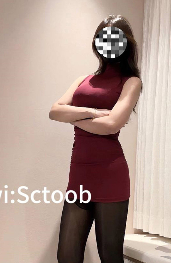 巨乳福利姬小鲅鱼 尺度私拍视图合集2