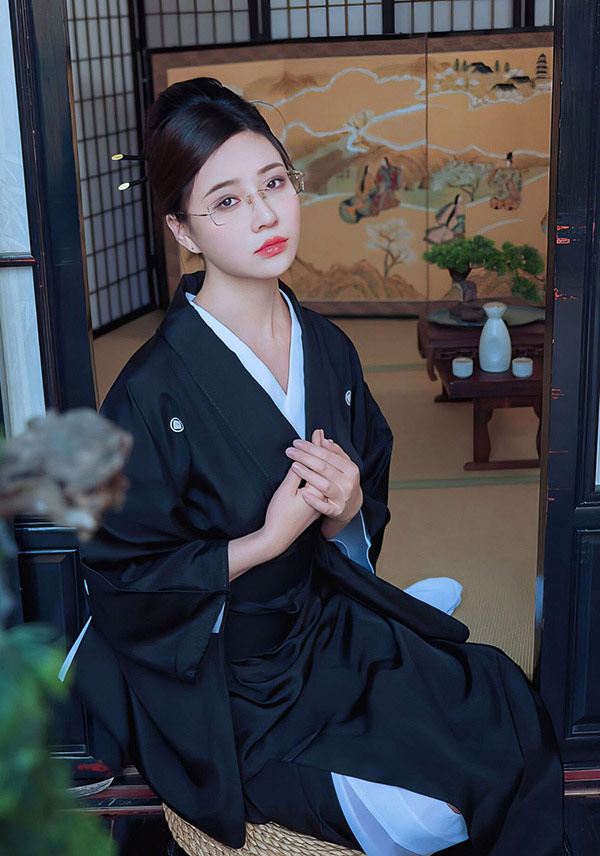 极品女神年年 未亡人无圣光图集