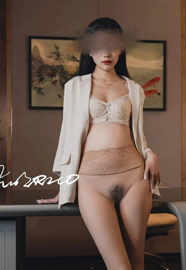 摄影师Msrisioph出品镜头下的美女无圣光合集2