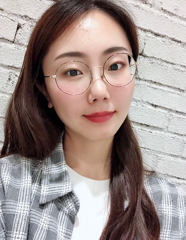 大学清纯妹子尺度私拍不雅视图合集