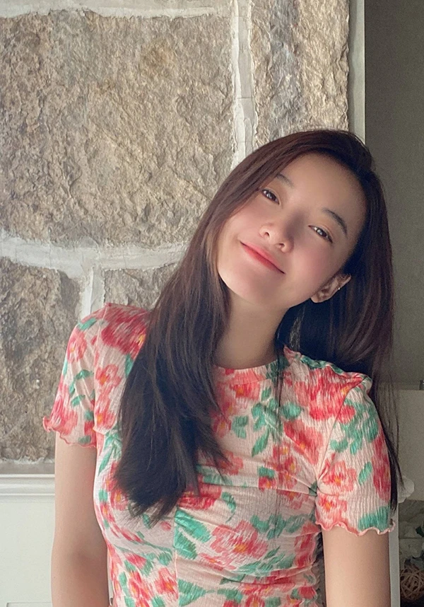 高质量网红@不二妹妹 尺度私拍收藏合集3