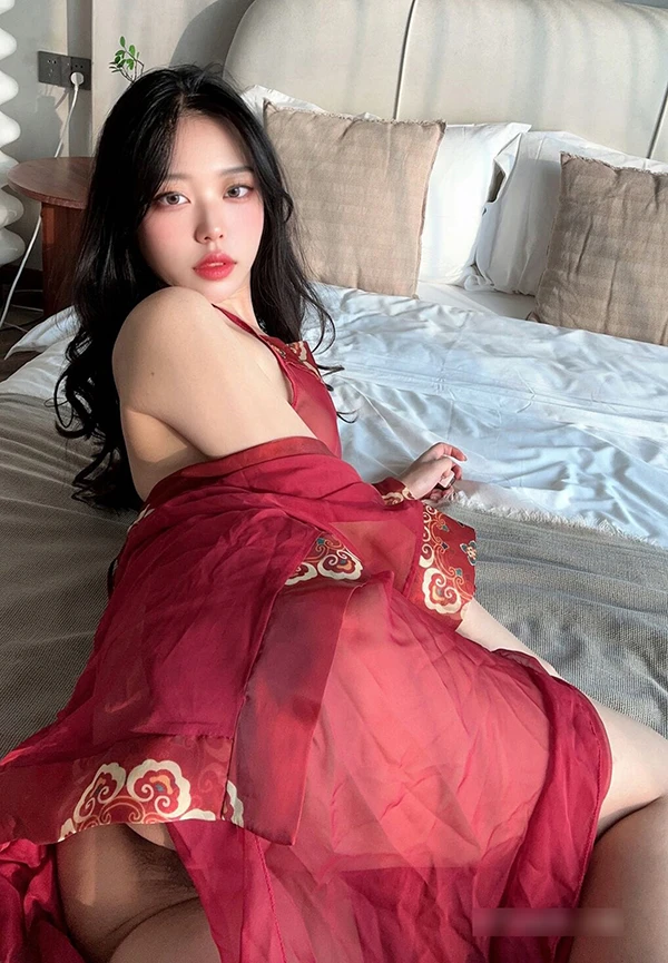 B站御姐uper@爆炸小熊kuku 提督定制视图合集