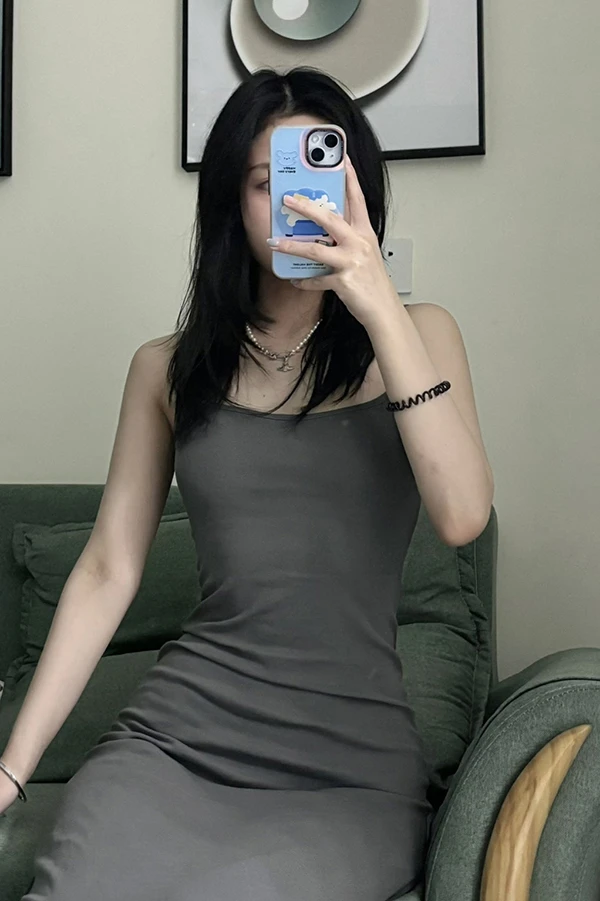 白虎福利姬@爱吃蛋挞(奶兔)尺度私拍视图合集2