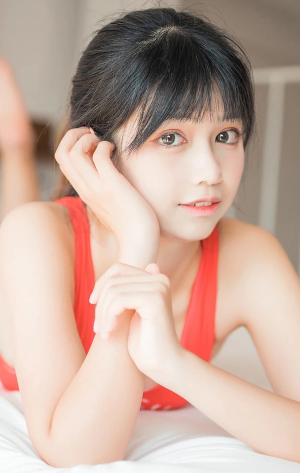 摄影师@DKMT出品精选美女无圣光图集3