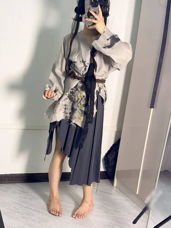 推特美女嘟嘟@dudu636399居家羞答答私拍福利