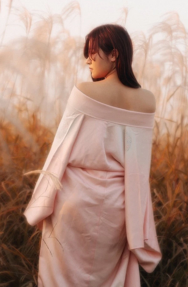 推特美女@姜辣出品美女私拍无圣光图集3