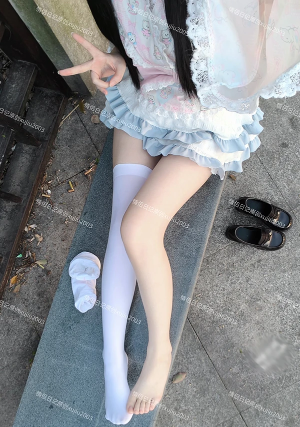 网络收集各美女私拍福利2025人体图集29